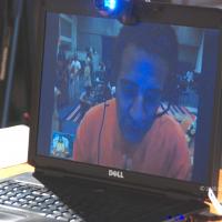 20100808_Photo_1025_DSC_6668_CMP_WM